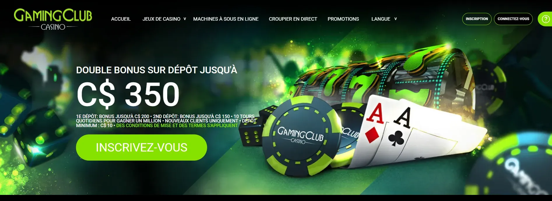 gamingclubcasino_4.webp